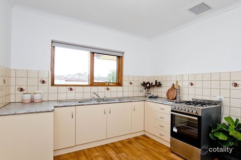Property photo of 21 Hounslow Avenue Cowandilla SA 5033