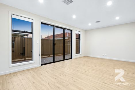 Property photo of 19 Sylvia Street Blair Athol SA 5084