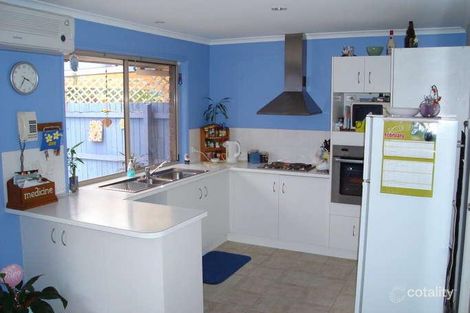 Property photo of 2/20 Broadway Drive Oxenford QLD 4210