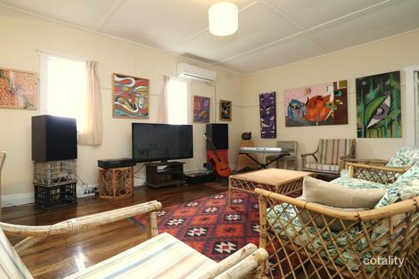 Property photo of 1 Thorburn Street Nimbin NSW 2480