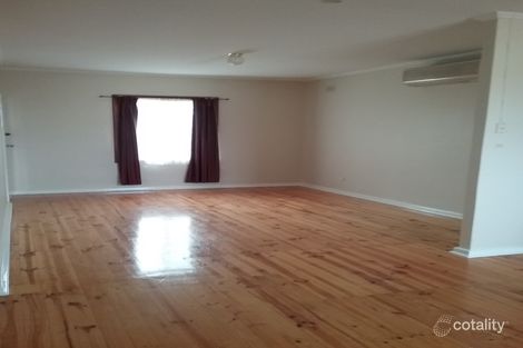 Property photo of 3 Brown Street Whyalla Norrie SA 5608