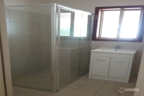 Property photo of 3 Brown Street Whyalla Norrie SA 5608