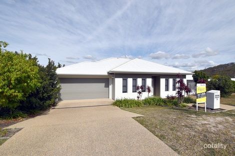 14 Orchard Dr, Kirkwood, QLD 4680