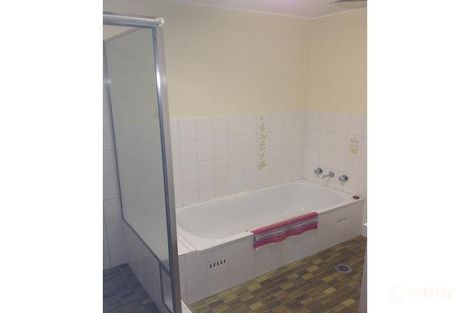 Property photo of 85 Ocean Parade The Entrance NSW 2261