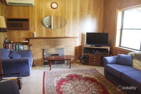 Property photo of 13 Schinckel Road Naracoorte SA 5271