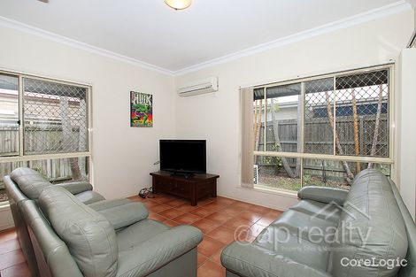 Property photo of 8 Moran Crescent Forest Lake QLD 4078