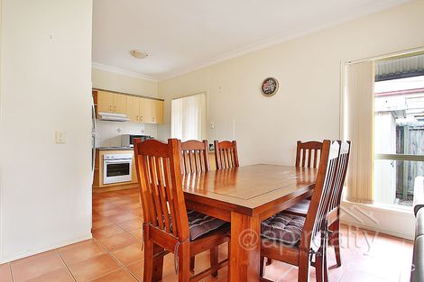 Property photo of 8 Moran Crescent Forest Lake QLD 4078