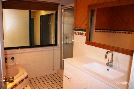 Property photo of 49 Miri Crescent Holsworthy NSW 2173