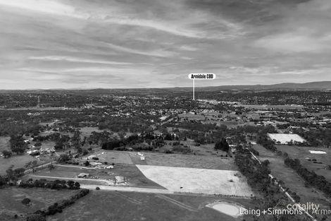 159 Long Swamp Rd, Armidale, NSW 2350