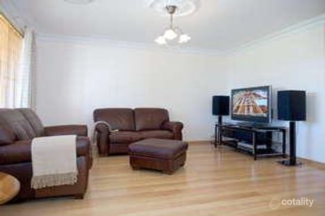 Property photo of 101 Torquata Boulevard Helena Valley WA 6056