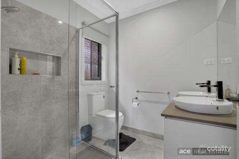 3 Tussock St, Aintree, VIC 3336