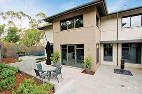 Property photo of 20 Brittingham Court Macleod VIC 3085