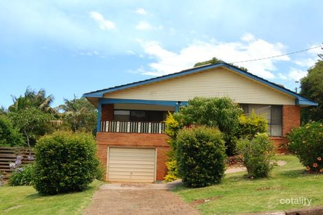 Property photo of 10 Herschell Street Port Macquarie NSW 2444