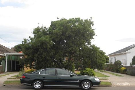 2/52 Eton Rd, Somerton Park, SA 5044