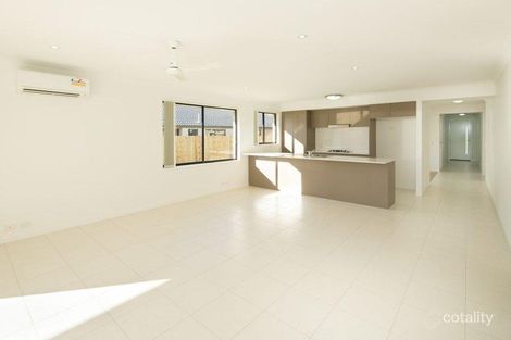 Property photo of 51 Geranium Drive Springfield Lakes QLD 4300