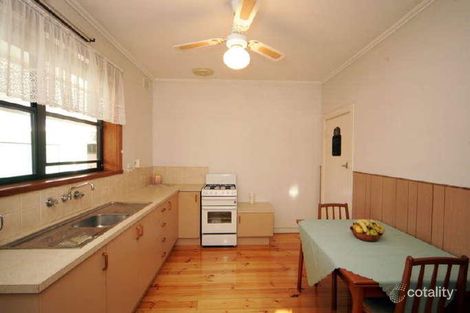 Property photo of 13 Third Avenue Semaphore Park SA 5019