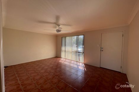 Property photo of 2 Westbrook Parade Gorokan NSW 2263
