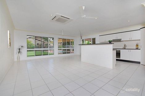 Property photo of 176 River Park Drive Annandale QLD 4814