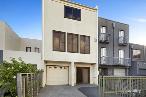 15 Balmoral Pl, South Yarra, VIC 3141