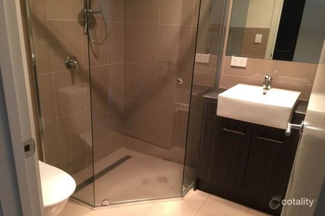 Property photo of 2/123 West Street Brompton SA 5007