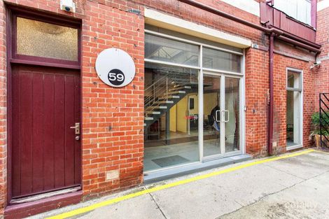 59/91 Moreland St, Footscray, VIC 3011