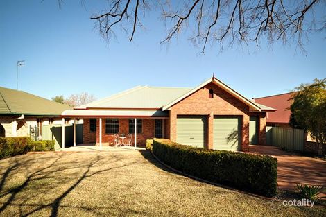 Property photo of 15 Thorby Avenue Dubbo NSW 2830