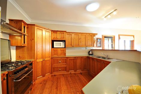 Property photo of 15 Thorby Avenue Dubbo NSW 2830
