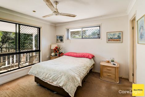 Property photo of 41 Hinze Road Minden QLD 4311