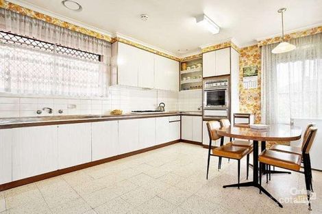 Property photo of 156 Glen Eira Road Elsternwick VIC 3185