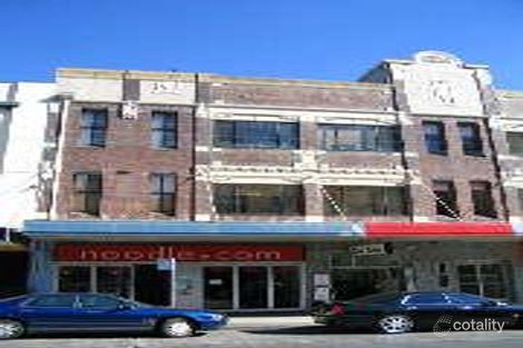 70-82 Belmore Rd, Randwick, NSW 2031