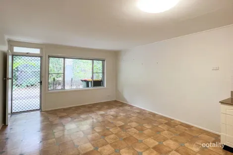 1/62 Boultwood St, Coffs Harbour, NSW 2450