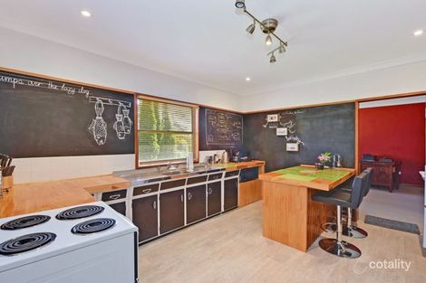 Property photo of 11 Kerrie Place Hornsby NSW 2077