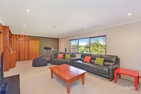Property photo of 11 Kerrie Place Hornsby NSW 2077