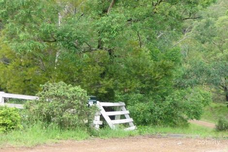 70 Bungay Rd, Wingham, NSW 2429