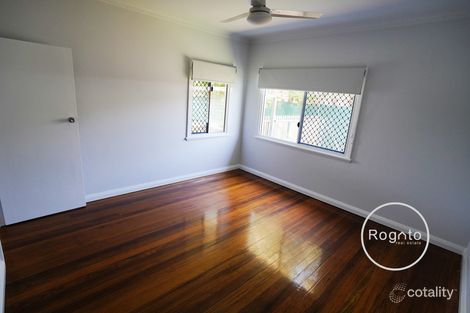 Property photo of 22 Chewko Road Mareeba QLD 4880