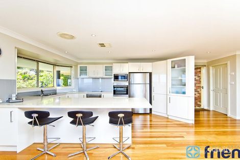 Property photo of 9 Harbour View Boat Harbour NSW 2316