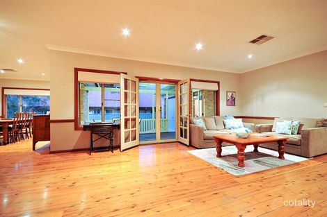 Property photo of 15 Thorby Avenue Dubbo NSW 2830