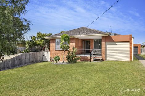 Property photo of 11 Walpole Avenue Rosebud VIC 3939