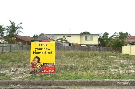 15 Little St, Harrington, NSW 2427