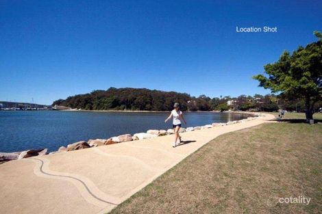 399 Sydney Rd, Balgowlah, NSW 2093