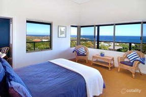 Property photo of 20 Georgette Road Gracetown WA 6284