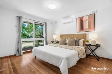 Property photo of 14 Carlinga Drive Vermont VIC 3133