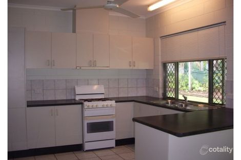 Property photo of 9 Lulworth Court Gray NT 0830