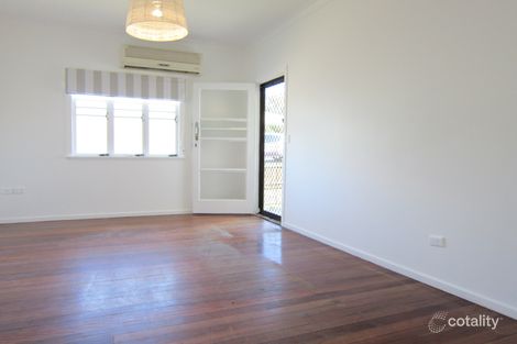 Property photo of 44 Walkers Lane Booval QLD 4304