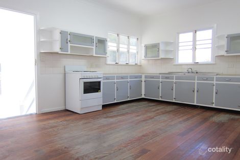 Property photo of 44 Walkers Lane Booval QLD 4304