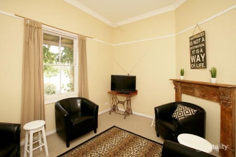 Property photo of 18 Broadway Street Junee NSW 2663