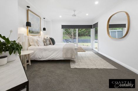 Property photo of 14 Andacani Court Mount Eliza VIC 3930