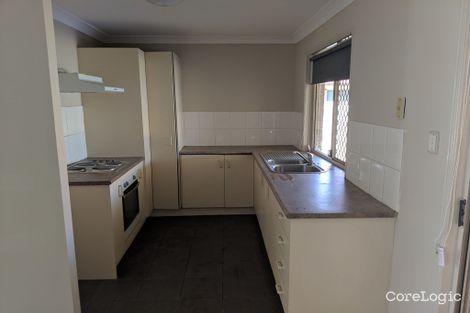 Property photo of 4 Nicole Place Crestmead QLD 4132