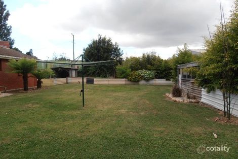 Property photo of 363 Forth Road Forth TAS 7310