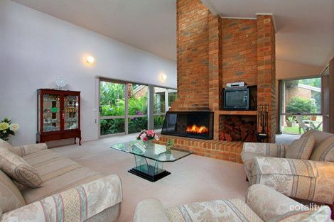 Property photo of 24 Rollings Close Rosebud VIC 3939